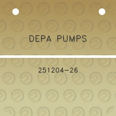 depa-pumps-251204-26