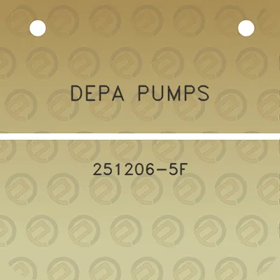 depa-pumps-251206-5f