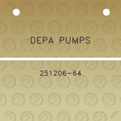 depa-pumps-251206-64