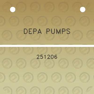 depa-pumps-251206