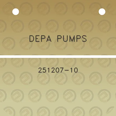 depa-pumps-251207-10