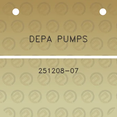 depa-pumps-251208-07