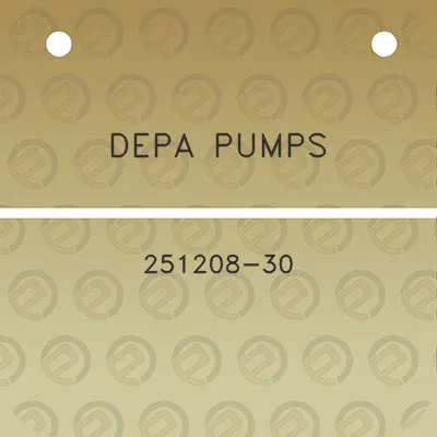 depa-pumps-251208-30