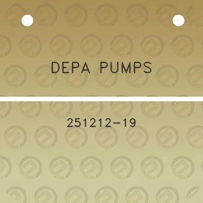 depa-pumps-251212-19