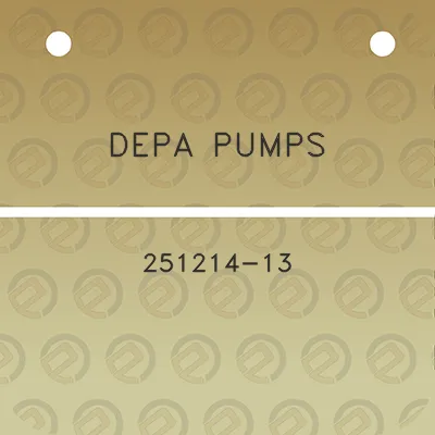 depa-pumps-251214-13