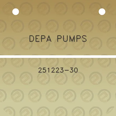 depa-pumps-251223-30