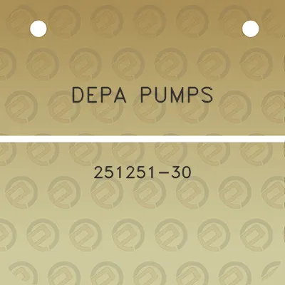 depa-pumps-251251-30