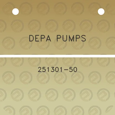 depa-pumps-251301-50