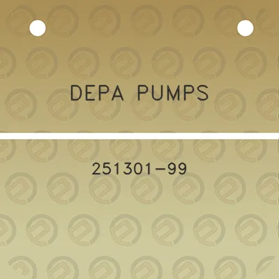 depa-pumps-251301-99