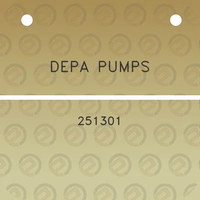 depa-pumps-251301