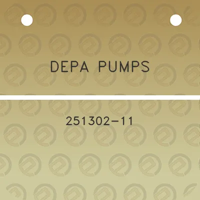 depa-pumps-251302-11