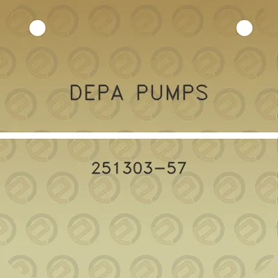 depa-pumps-251303-57