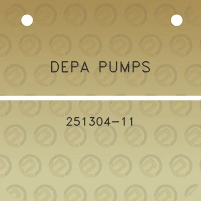 depa-pumps-251304-11