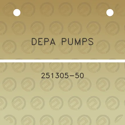 depa-pumps-251305-50