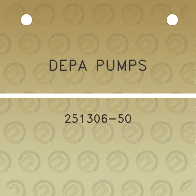 depa-pumps-251306-50