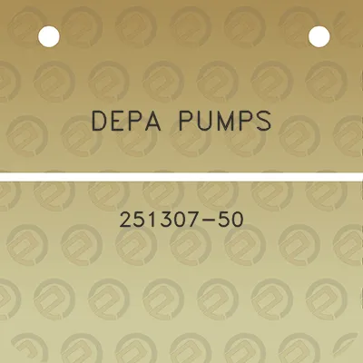 depa-pumps-251307-50