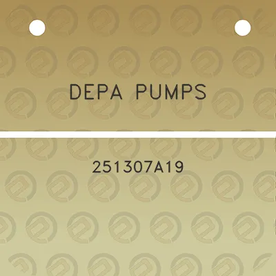 depa-pumps-251307a19