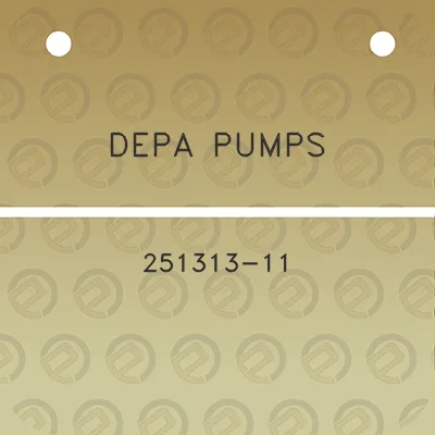 depa-pumps-251313-11