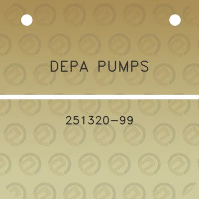 depa-pumps-251320-99