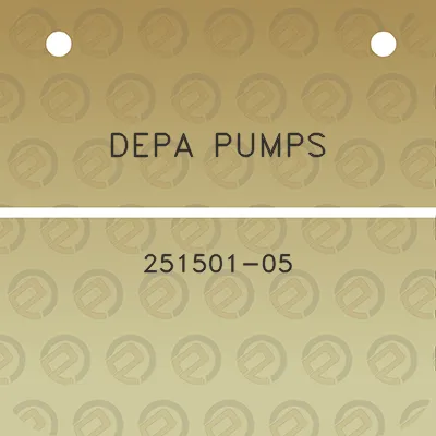 depa-pumps-251501-05