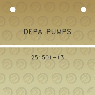 depa-pumps-251501-13