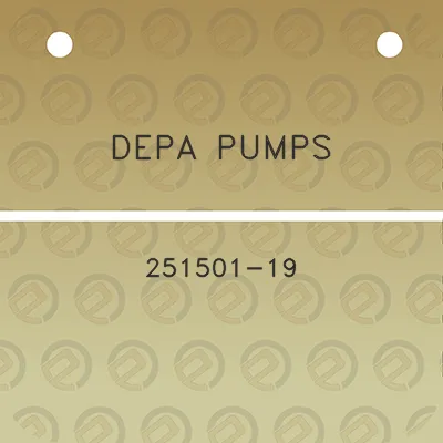 depa-pumps-251501-19