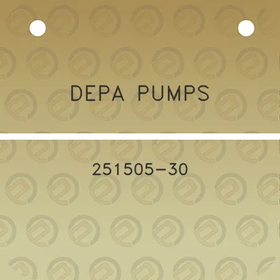 depa-pumps-251505-30