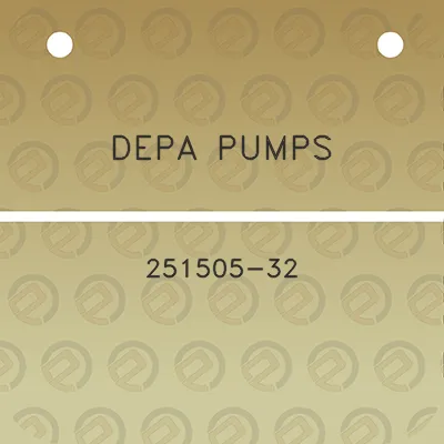 depa-pumps-251505-32