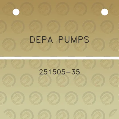 depa-pumps-251505-35