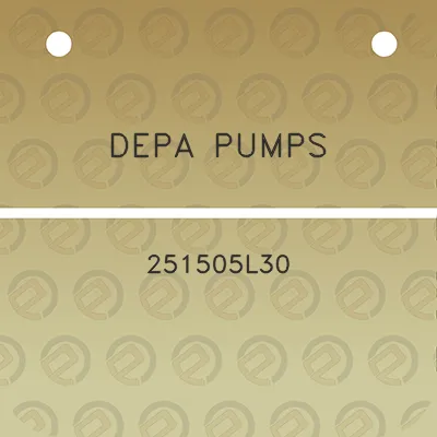 depa-pumps-251505l30