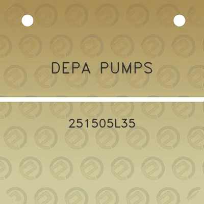 depa-pumps-251505l35