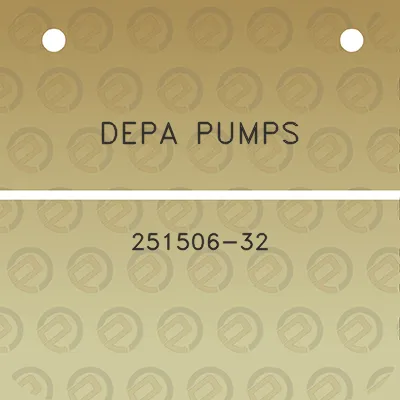 depa-pumps-251506-32