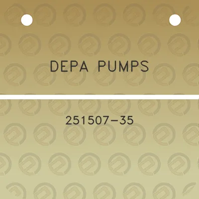 depa-pumps-251507-35