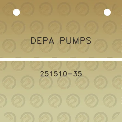 depa-pumps-251510-35