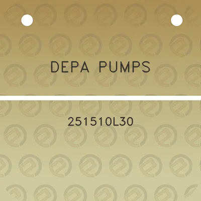 depa-pumps-251510l30