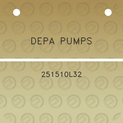 depa-pumps-251510l32