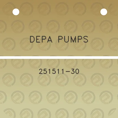 depa-pumps-251511-30