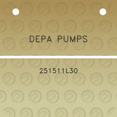 depa-pumps-251511l30