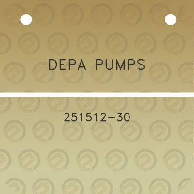 depa-pumps-251512-30