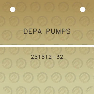 depa-pumps-251512-32