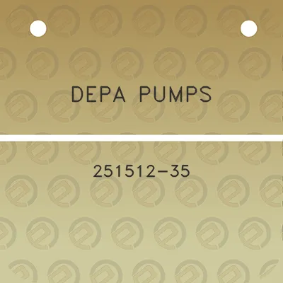 depa-pumps-251512-35