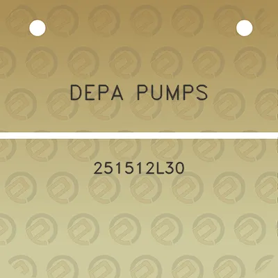 depa-pumps-251512l30