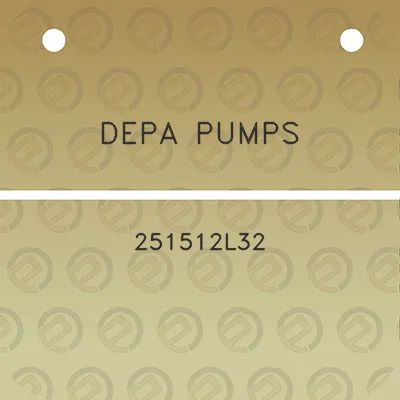 depa-pumps-251512l32