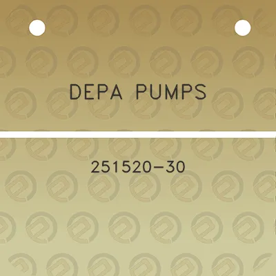 depa-pumps-251520-30