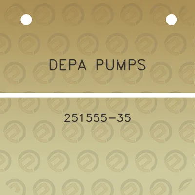 depa-pumps-251555-35