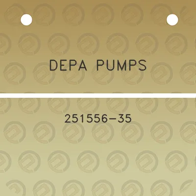 depa-pumps-251556-35