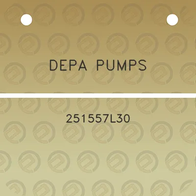 depa-pumps-251557l30