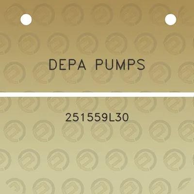 depa-pumps-251559l30