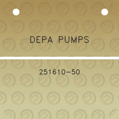 depa-pumps-251610-50