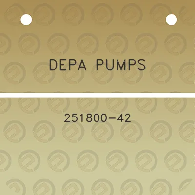 depa-pumps-251800-42